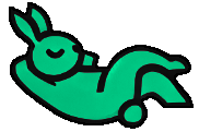 stockrabit logo